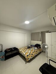 Blk 104 Potong Pasir Avenue 1 (Toa Payoh), HDB 3 Rooms #573504401